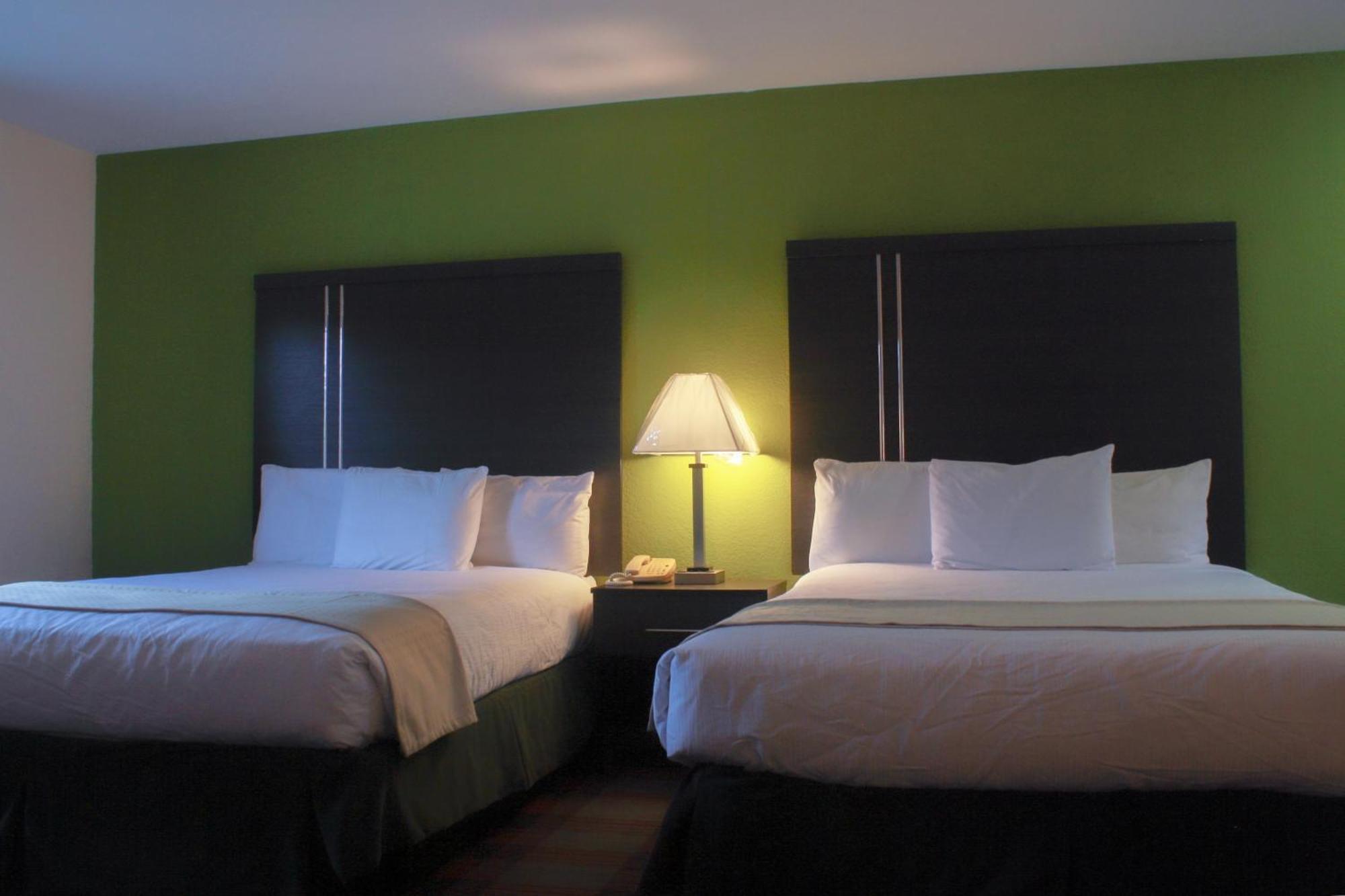Mountain Valley Inn Dillard Esterno foto