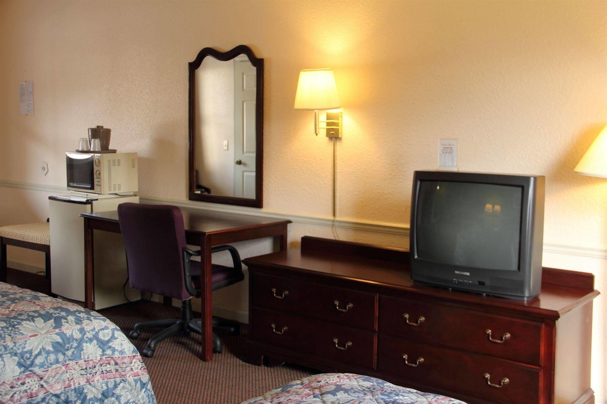 Mountain Valley Inn Dillard Esterno foto