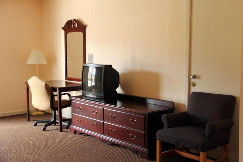 Mountain Valley Inn Dillard Esterno foto